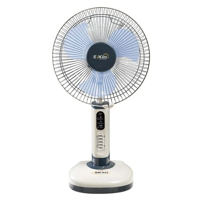 Hol lehet kis kézi mini ventilátort venni?